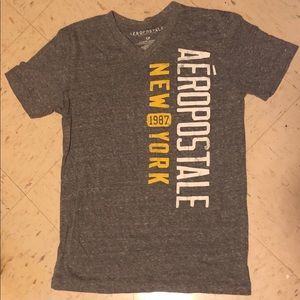 Aeropostale V-Neck